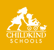 Childkind Schools logo